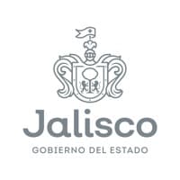 Gobierno de Jalisco