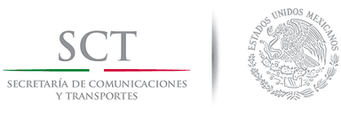 SCT