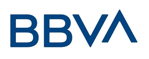 BBVA