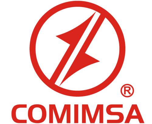 COMIMSA