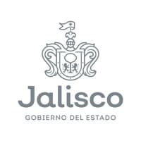 Gobierno del estado de Jalisco