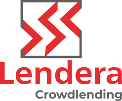 Lendera