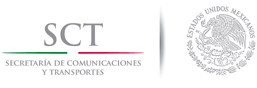 Secretaría de Comunicaciones y Transportes