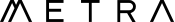 Metra Opticals
