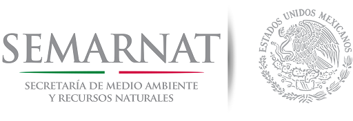 SEMARNAT