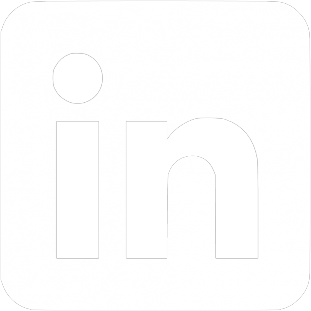 Síguenos en LlinkedIn